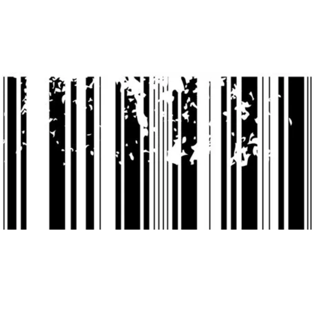 gs1-pakistan-barcodes