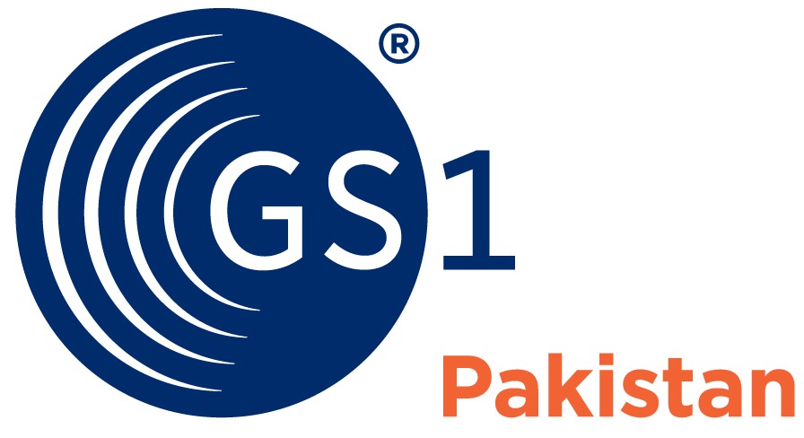 gs1-pakistan-barcodes