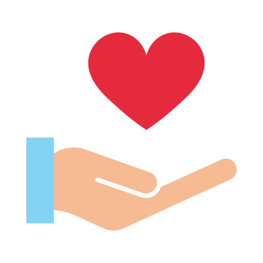 gs1-pakistan-barcodes