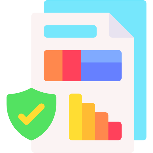 gs1-pakistan-barcodes